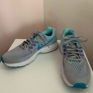 Nike - Air Zoom Winflo 2